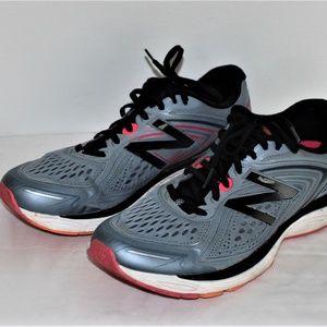 new balance 860 v8 donna new balance 860 v8 donna